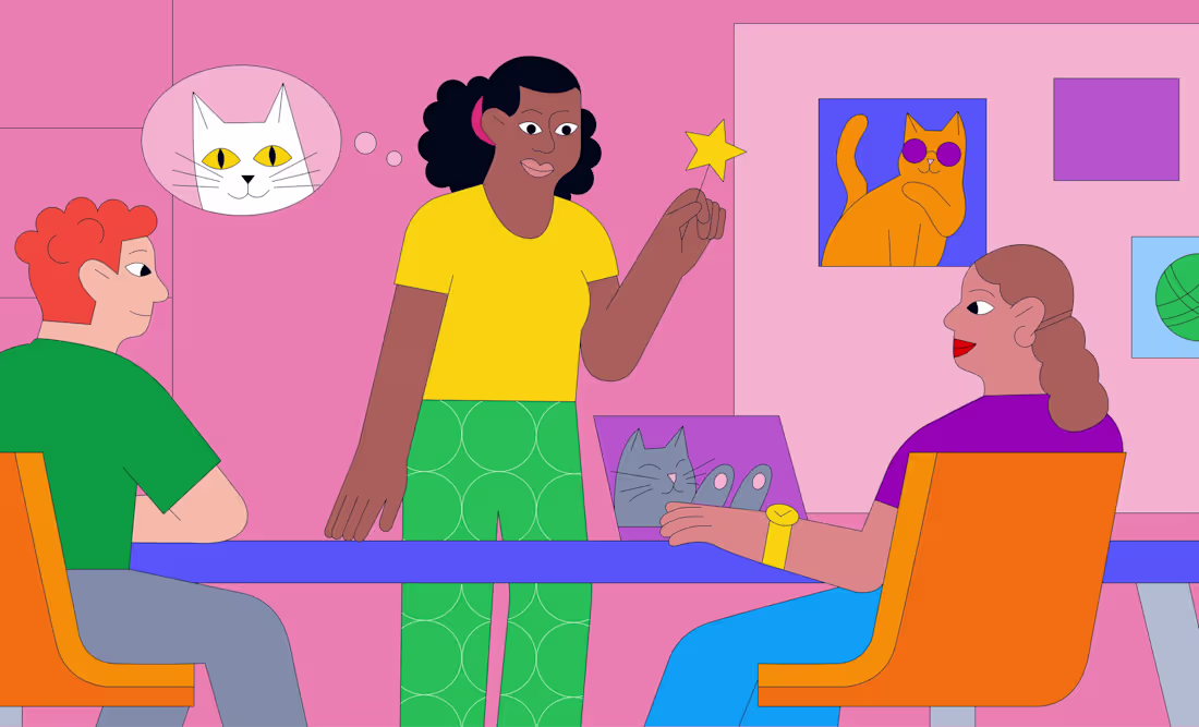 Cover image for Liftoff