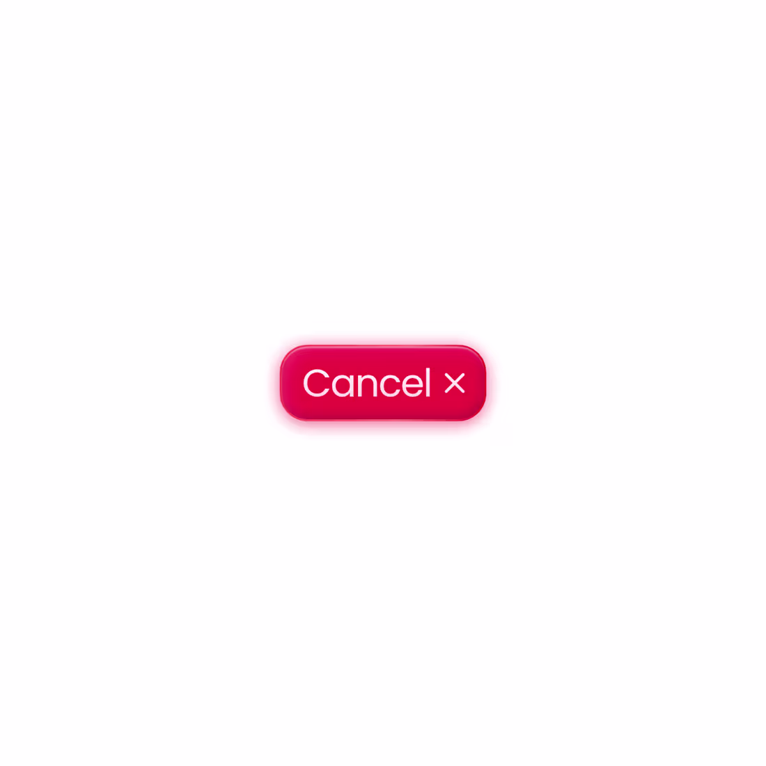 Cover image for Cancel button