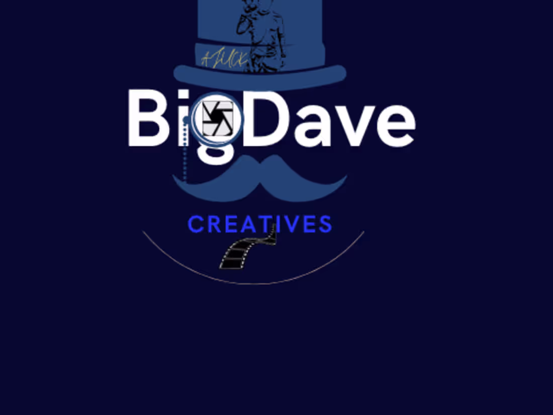 Cover image for Creative Design