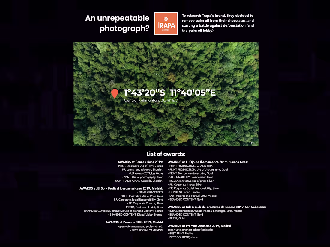 Cover image for Case Studies