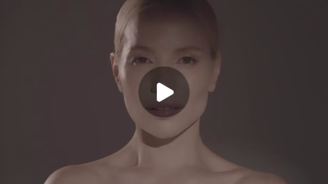 Cover image for Le beautique clinic New Ambassador Photoshoot