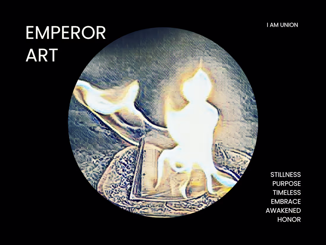 Cover image for Store to Support Awareness 