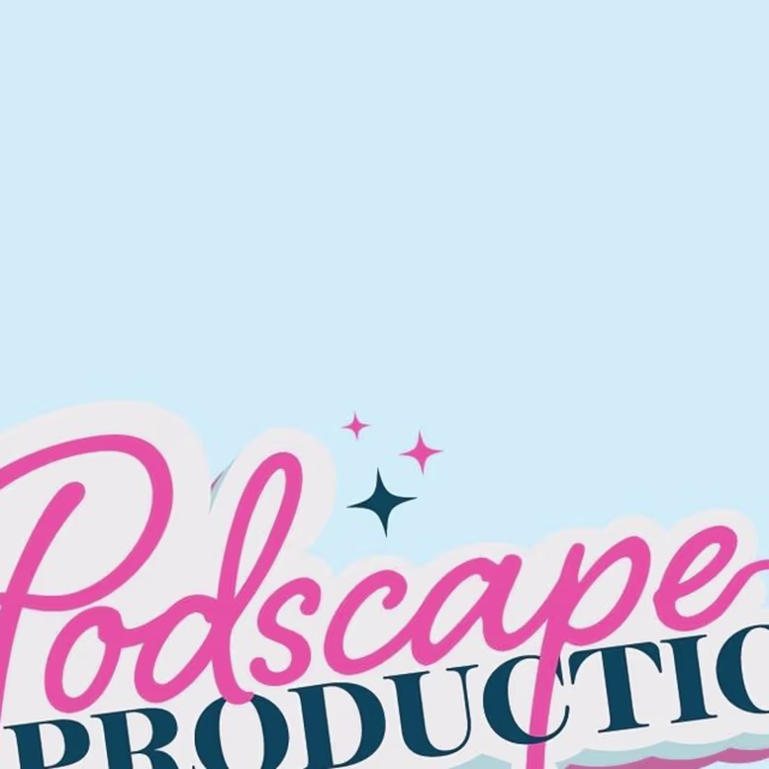 Cover image for The Brand Box | Creative Design Agency on Instagram: “PODSCPAE …