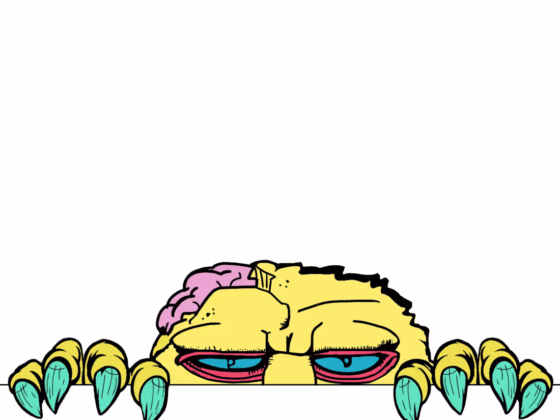 Cover image for Homework from the Crypt