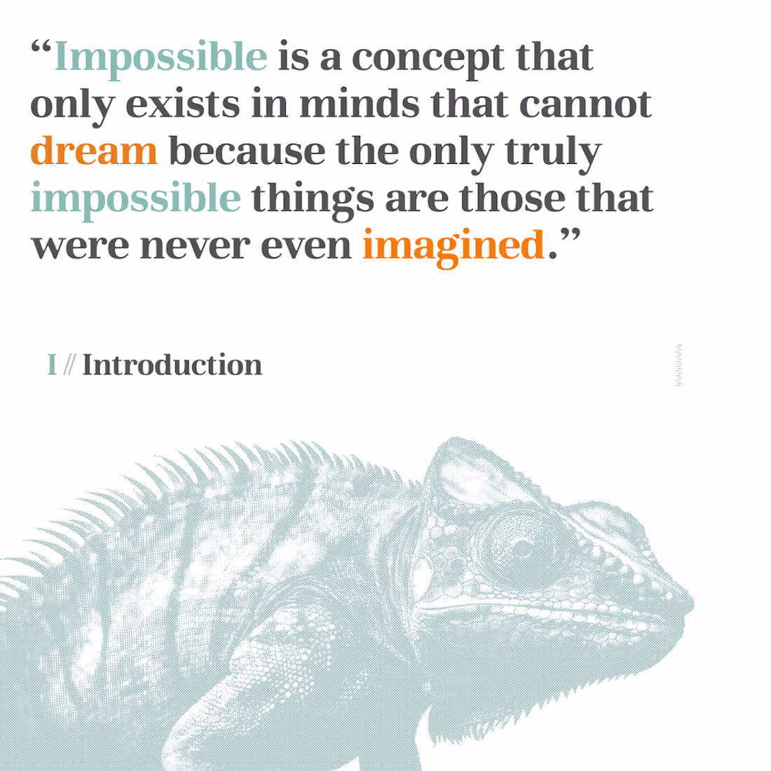 Cover image for Just published my marketing e-book