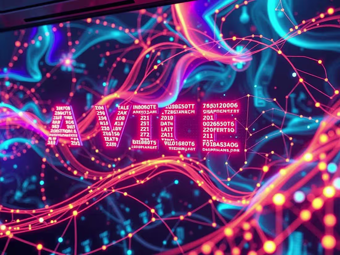 Cover image for OpenAI Sora Turbo: New Text-to-Video AI Model Features