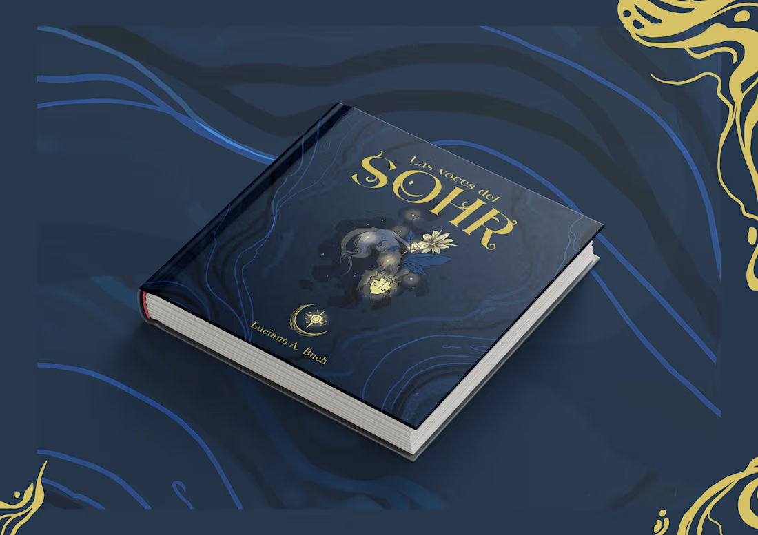 Cover image for Book Cover