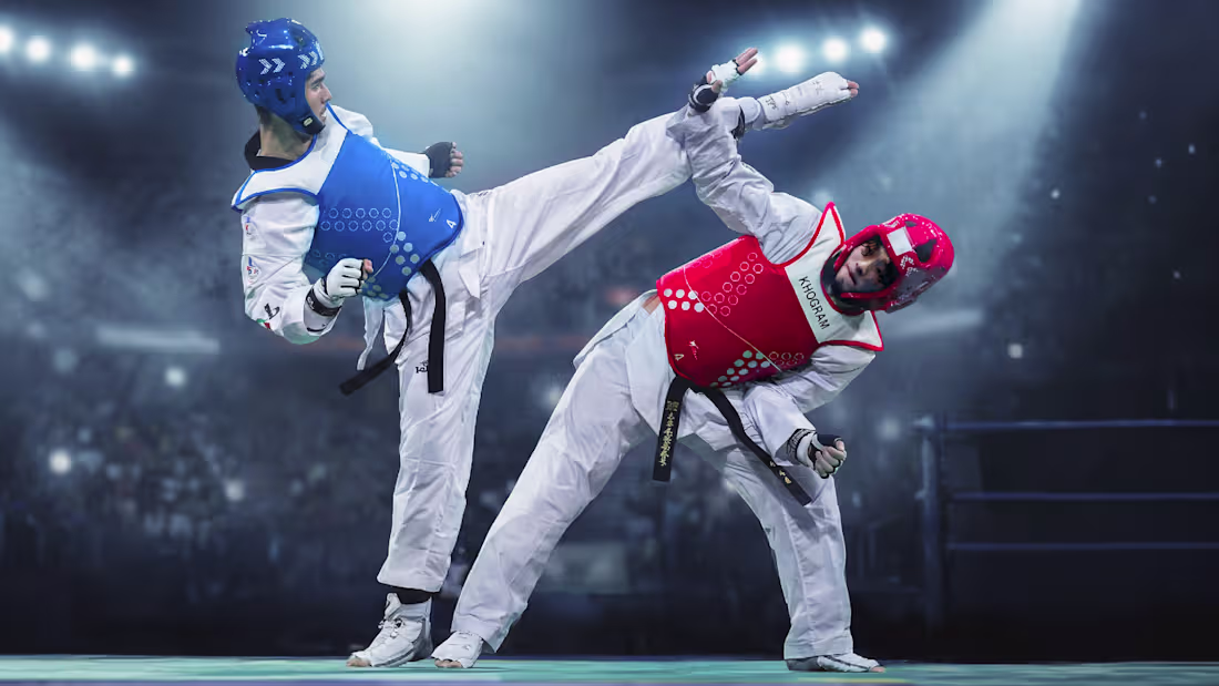 Cover image for Expert YouTube Thumbnail Design Services for Creators