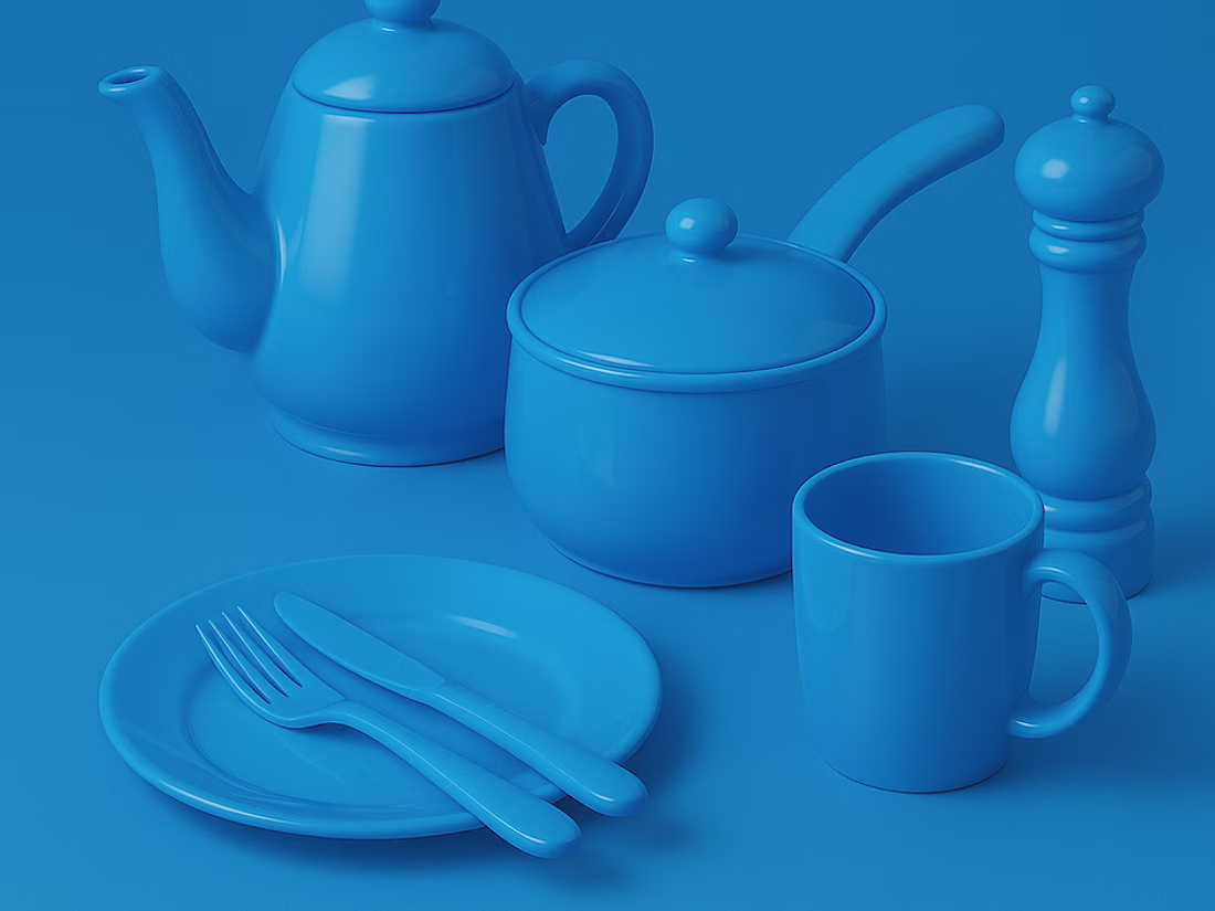 Cover image for Shopify Websites