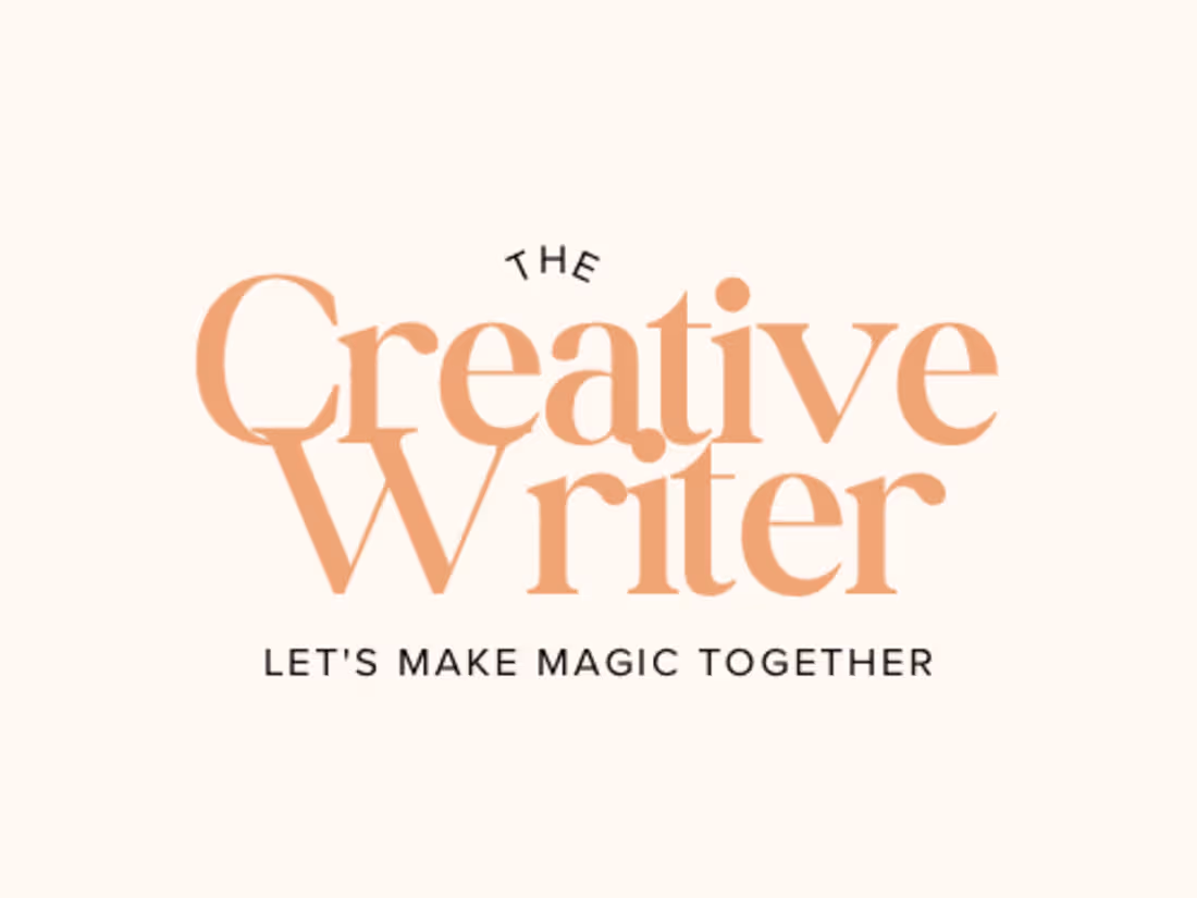 Cover image for Write Content for a Blog on Lifestyle 