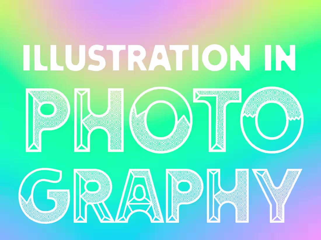 Cover image for Behance