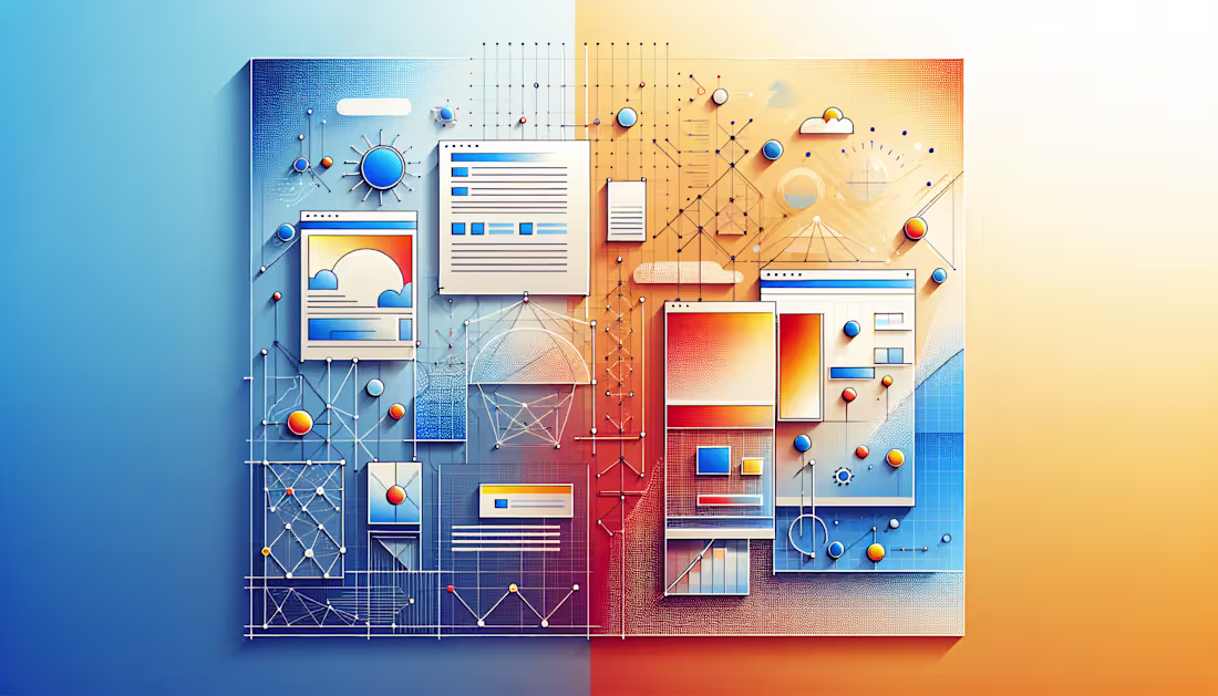 Cover image for Webflow Developer Hiring: Creating a Detailed Project Scope That Attracts Top Talent