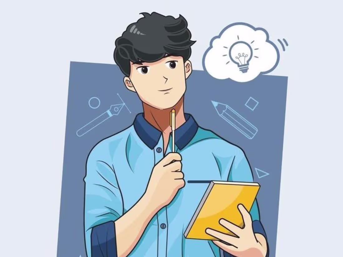 Cover image for YouTube