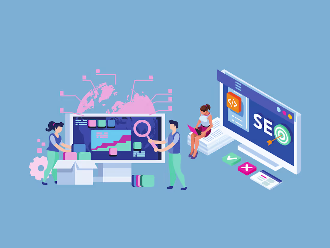 Cover image for Copywriting (Post-Consultation)