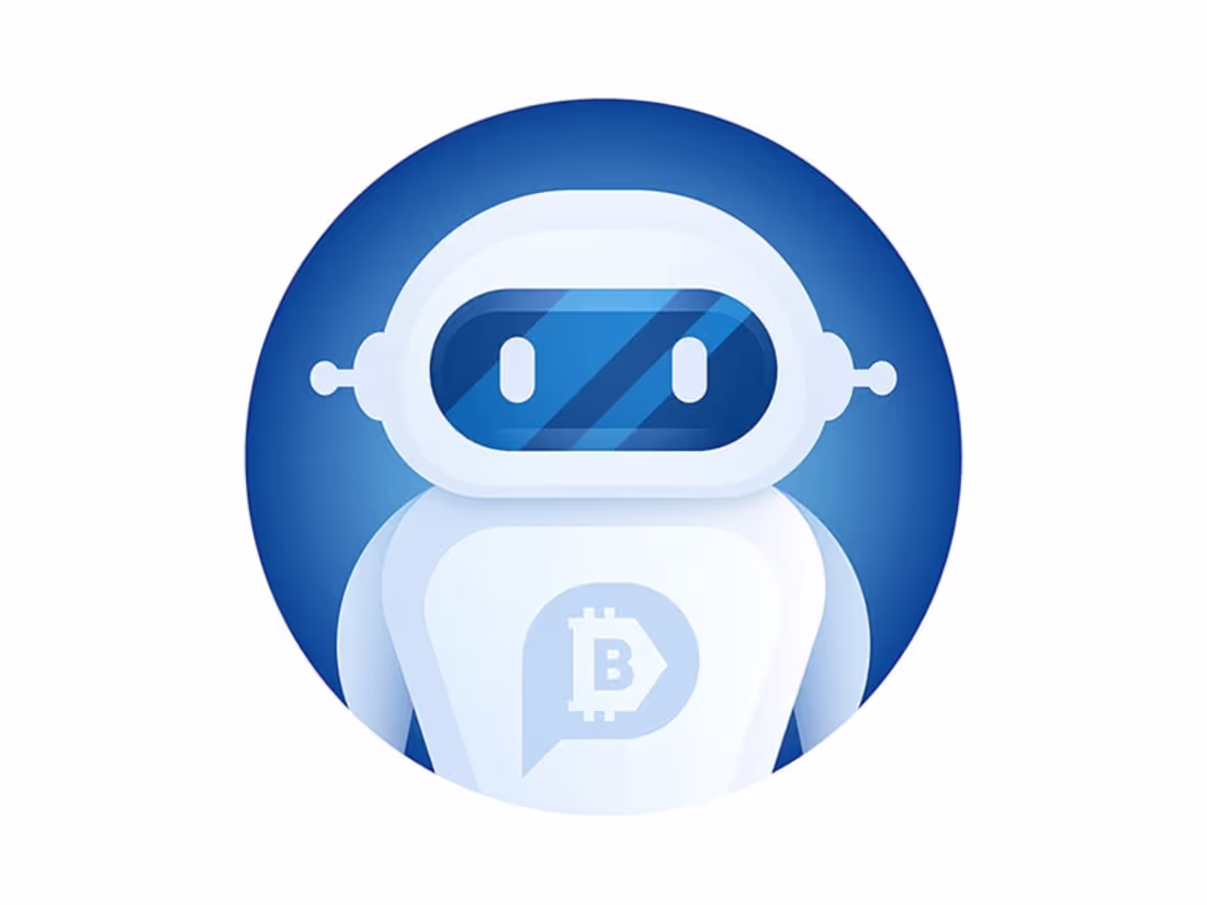 Cover image for AI Workbot