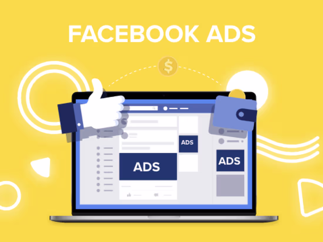 Cover image for Project For Carsifi 