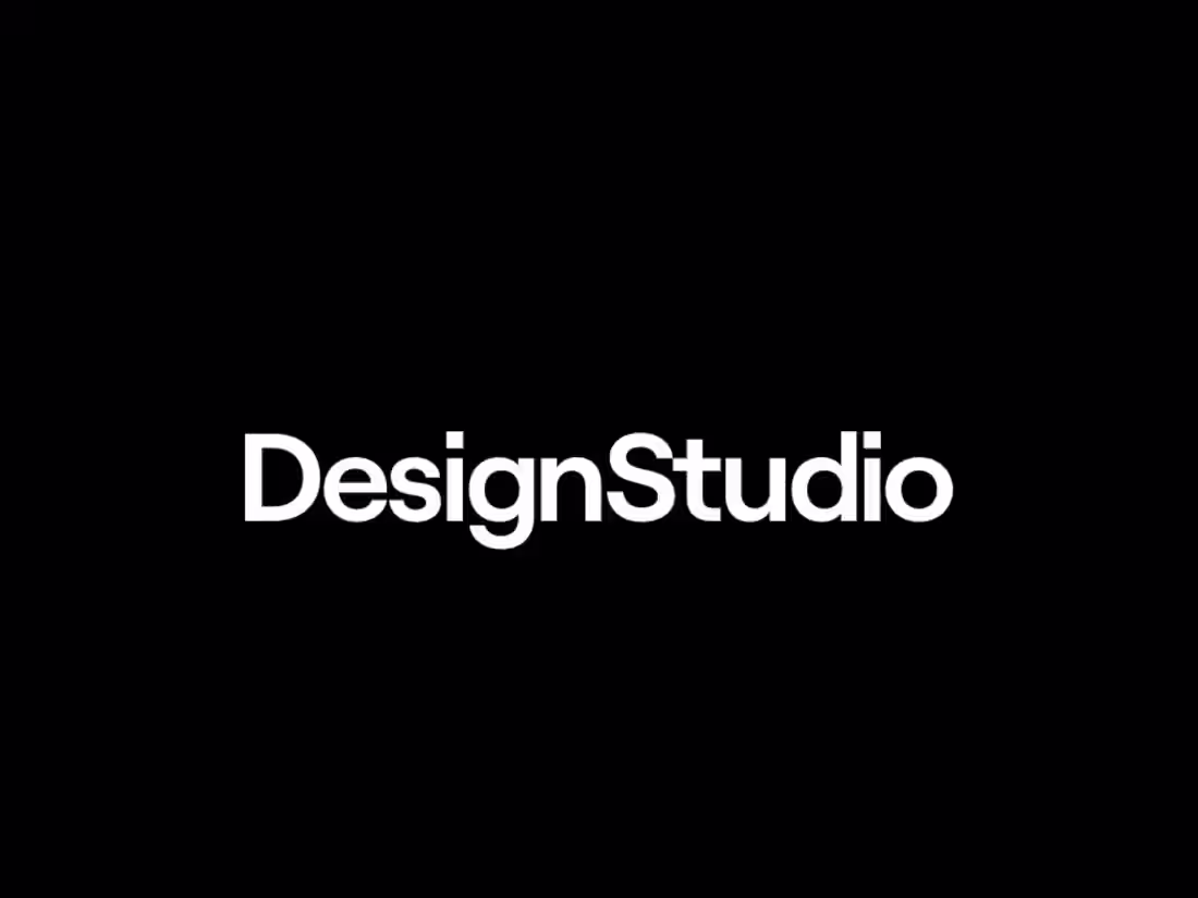 Cover image for DesignStudio