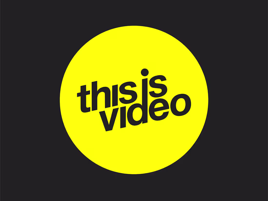 Cover image for Corporate Identity, Web Design, Notion & Automation