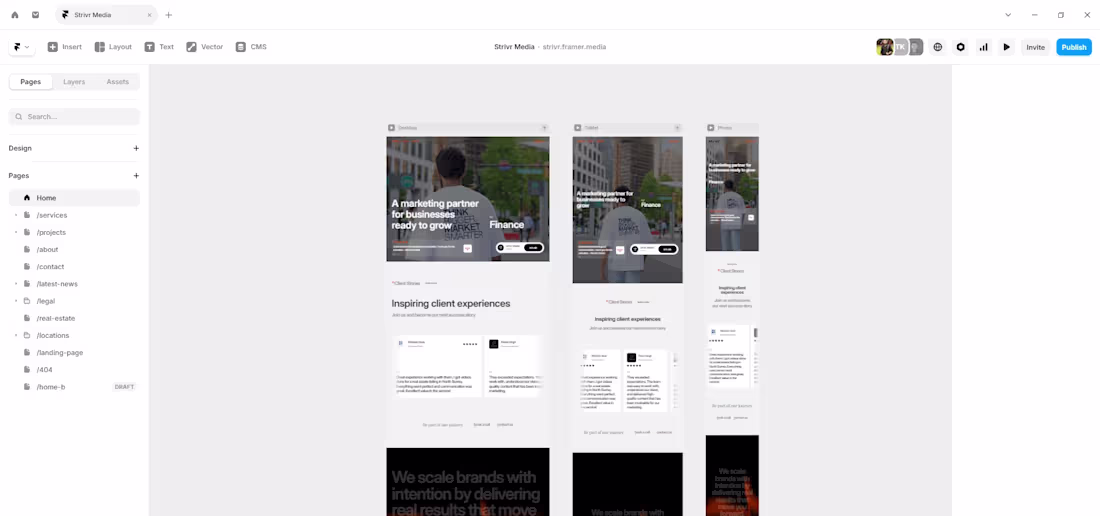 Cover image for Successfully done by me and my brother Topu. https://strivr....