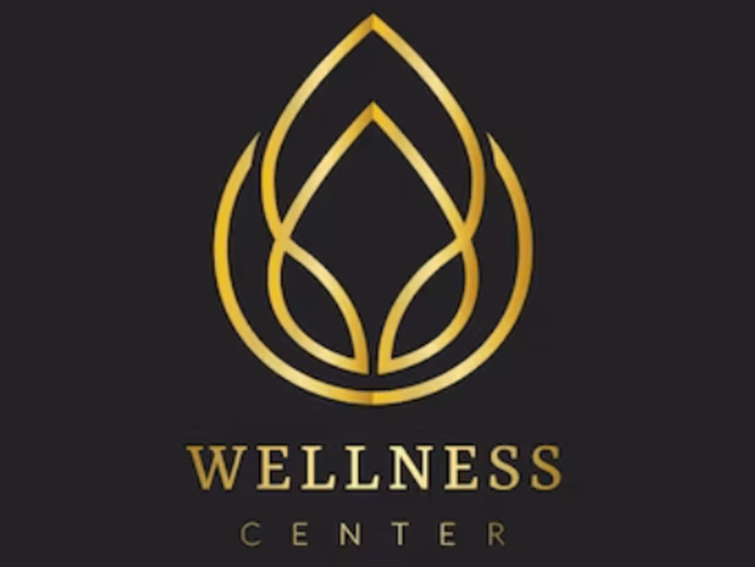 Cover image for Logo Design