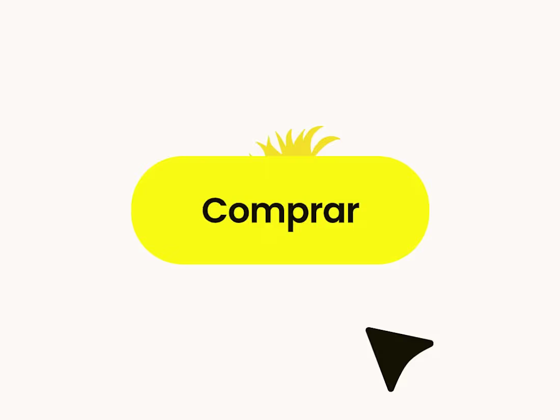 Cover image for Redesign e-commerce Horizonte Pet Store