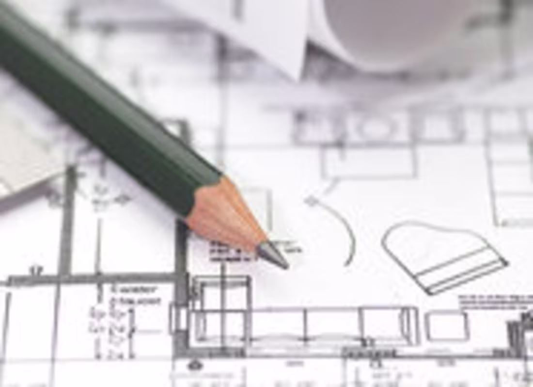 Cover image for Houzz Home Improvement and Design Project