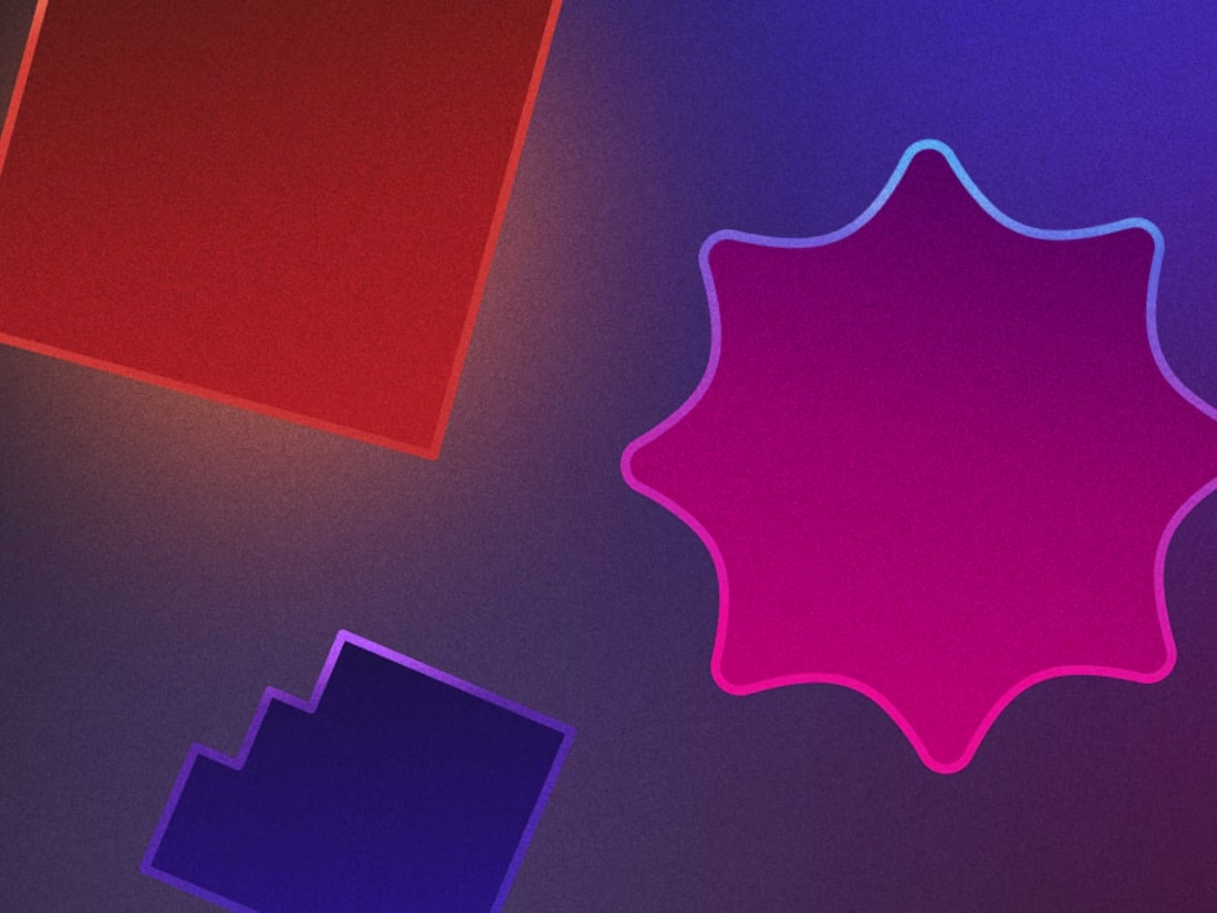 Cover image for From Portland to Portland