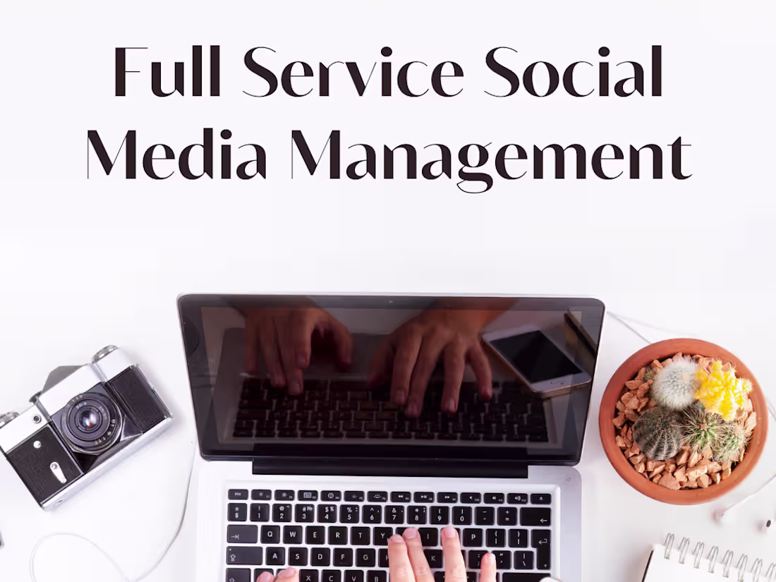 Cover image for The Brand Booster Bundle