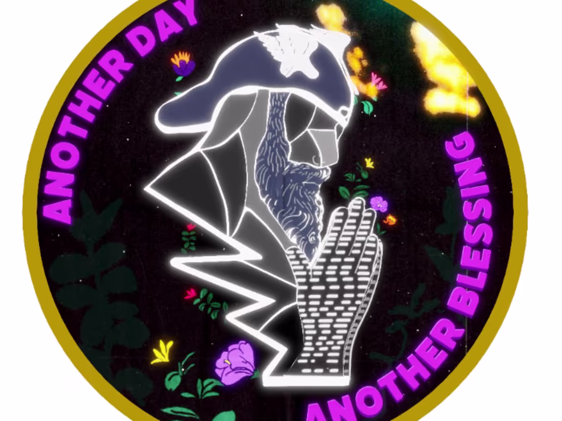 Cover image for 3D Product Design