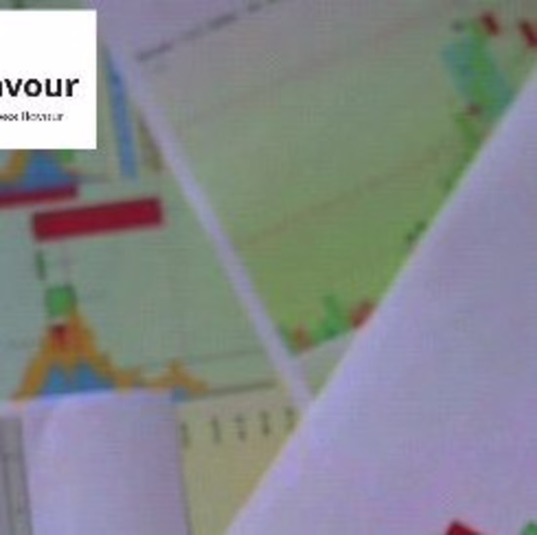 Cover image for Anusha Patel on Instagram: “Customer work ♥️💫 DM ME FOR WHATSA…