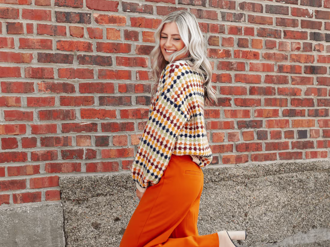 Cover image for Boutique Social Media Content