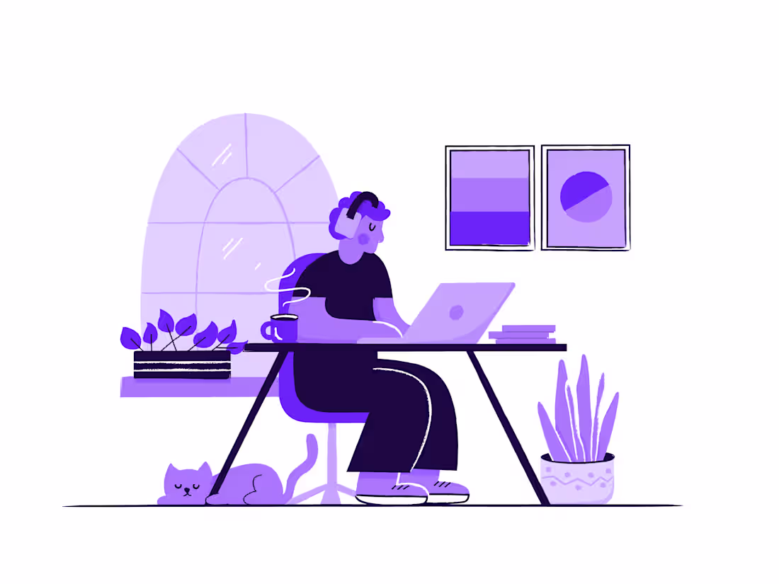 Cover image for Brand Illustrations