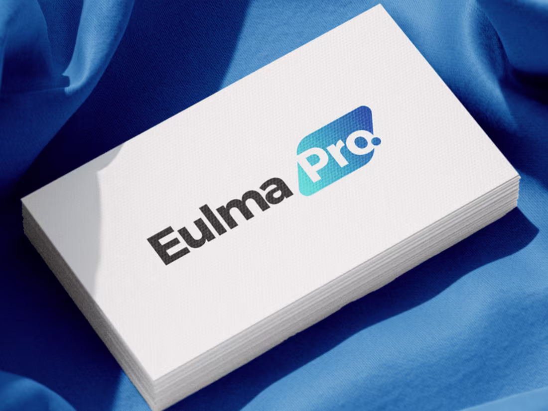 Cover image for I Redesign your logo into a full Modern/Simple logo