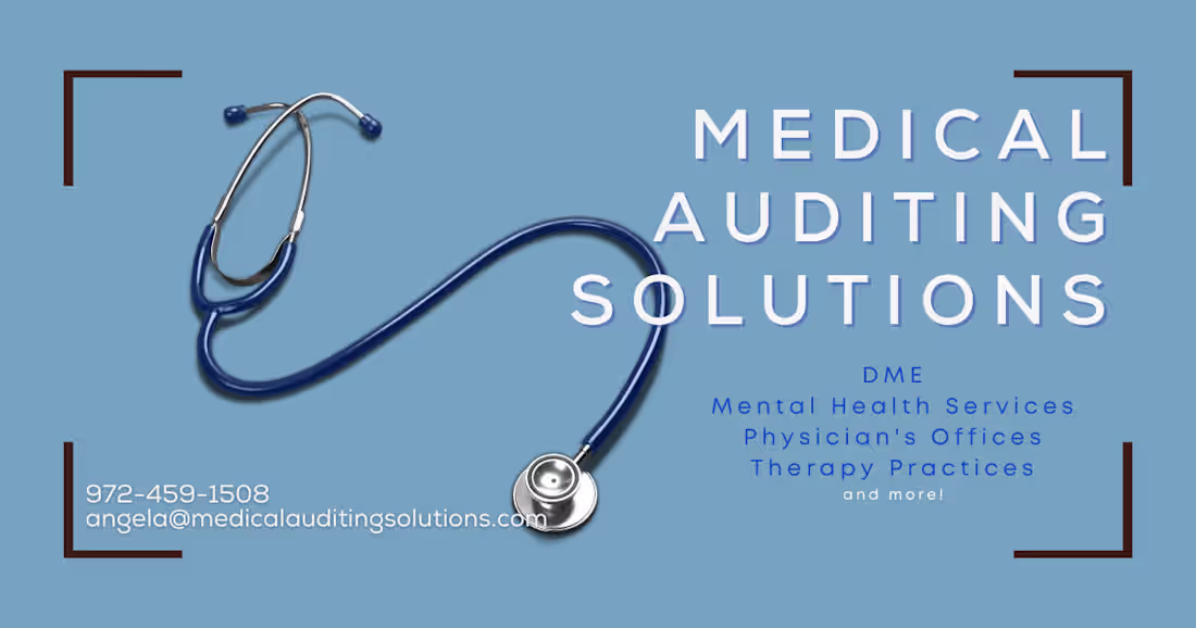 Cover image for Landscape Static Images for Medical Professional