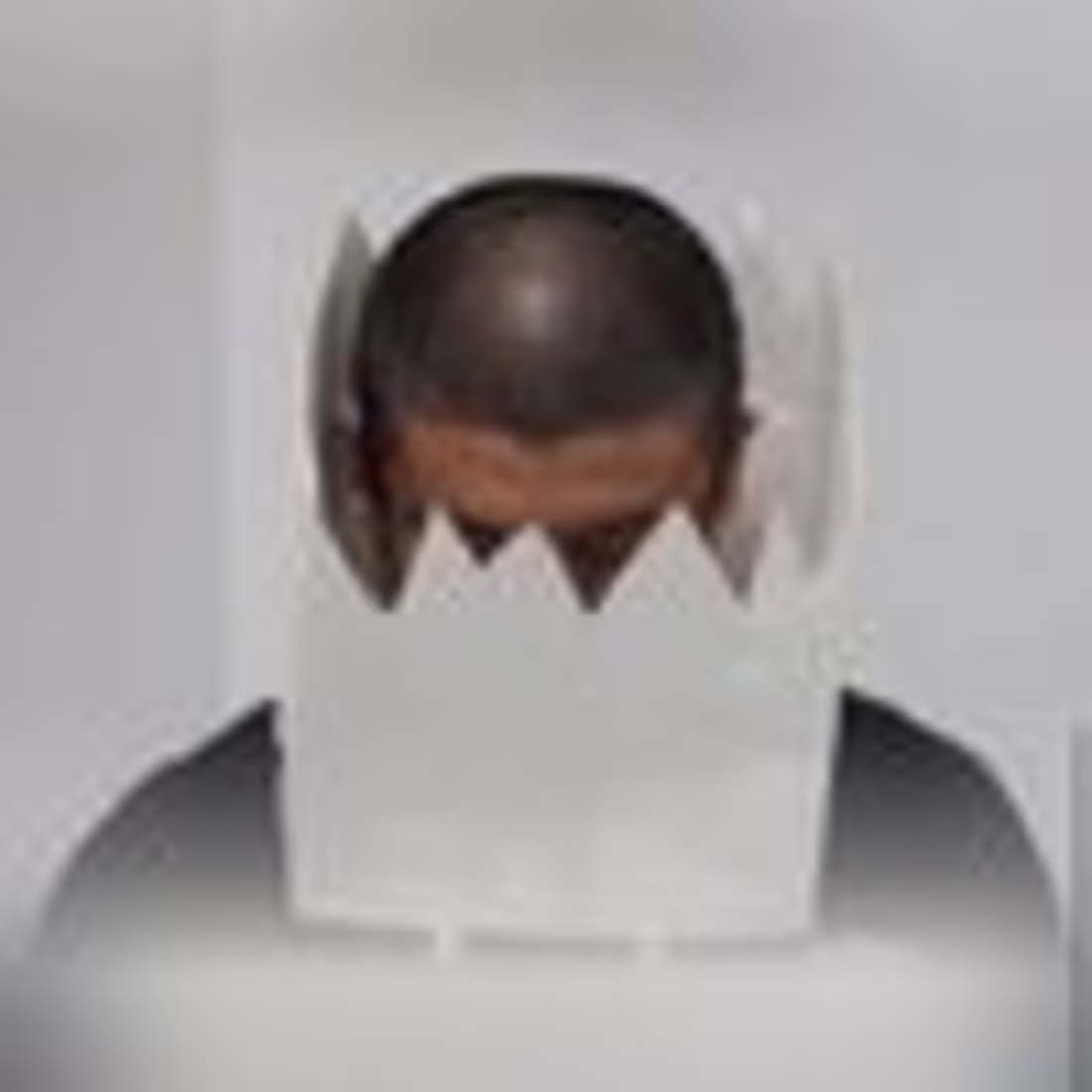 Cover image for Marx Wang (@marx_wang___) • Instagram photos and videos