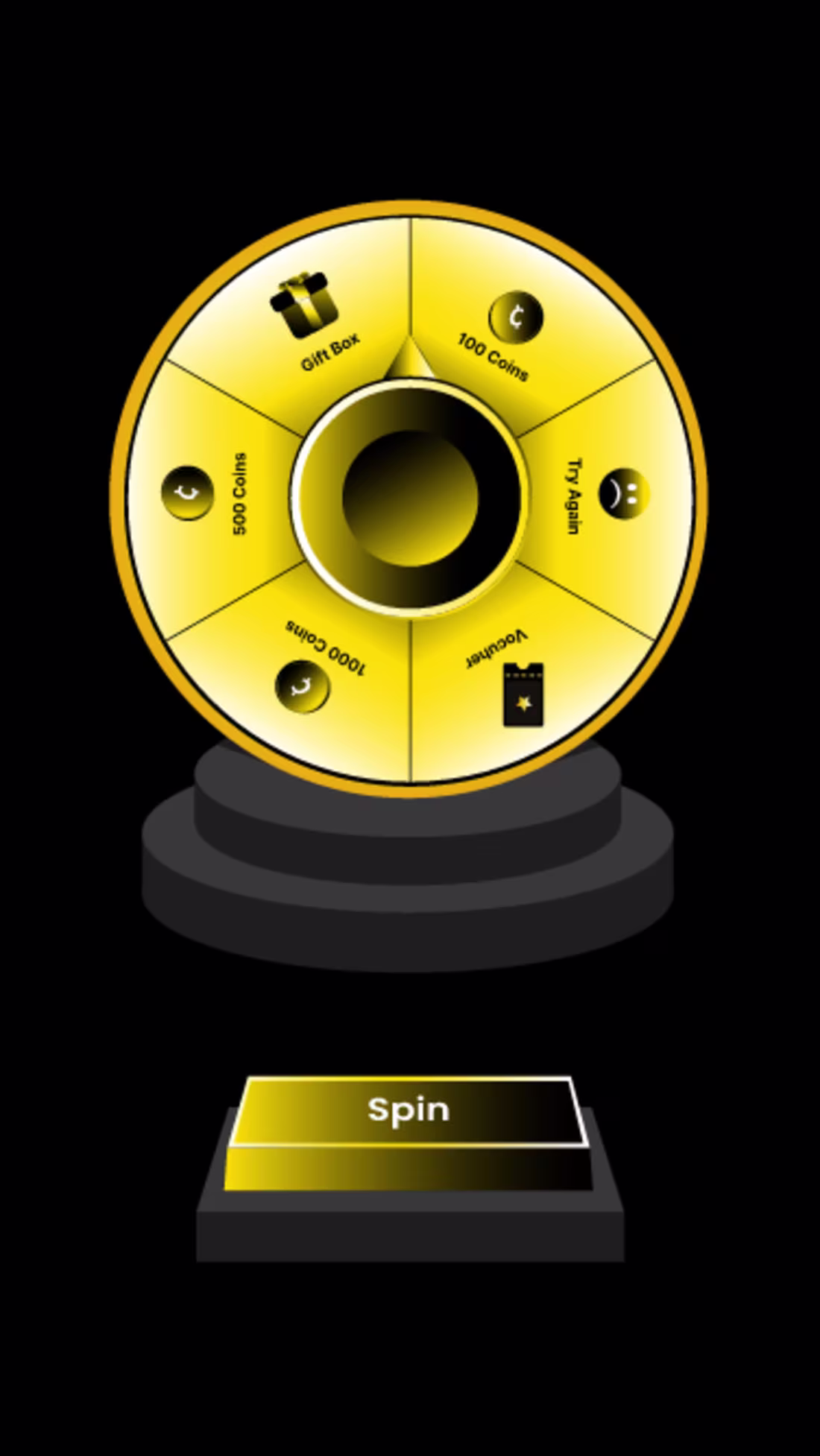 Cover image for Exploring Dynamic Animations with Rive