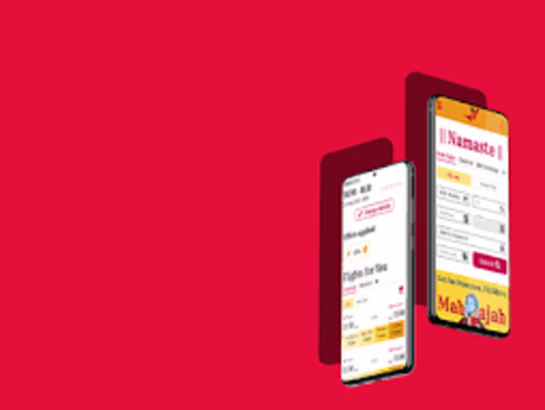 Cover image for Go Online, tap into the digital side of your business!