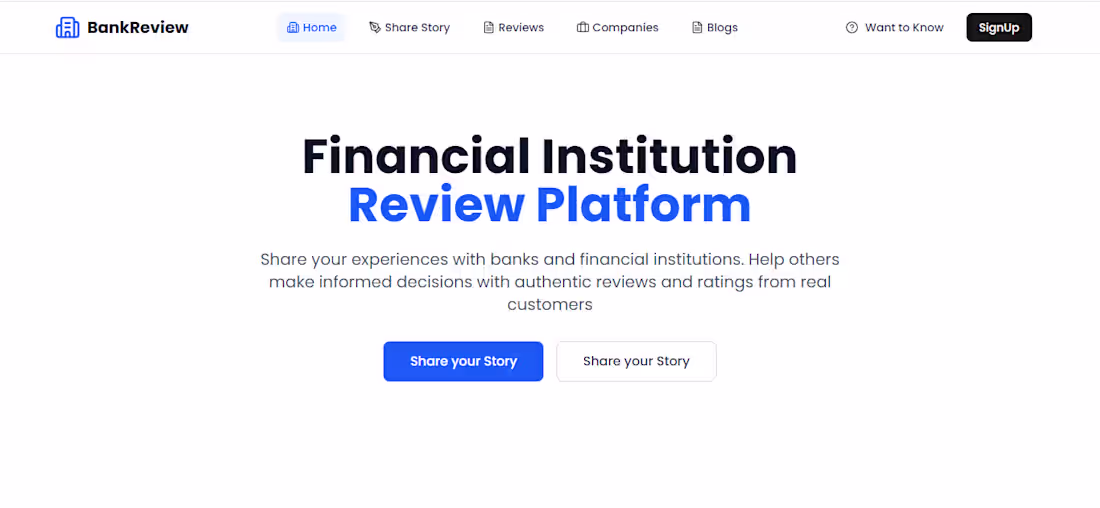 Cover image for I am currently building a