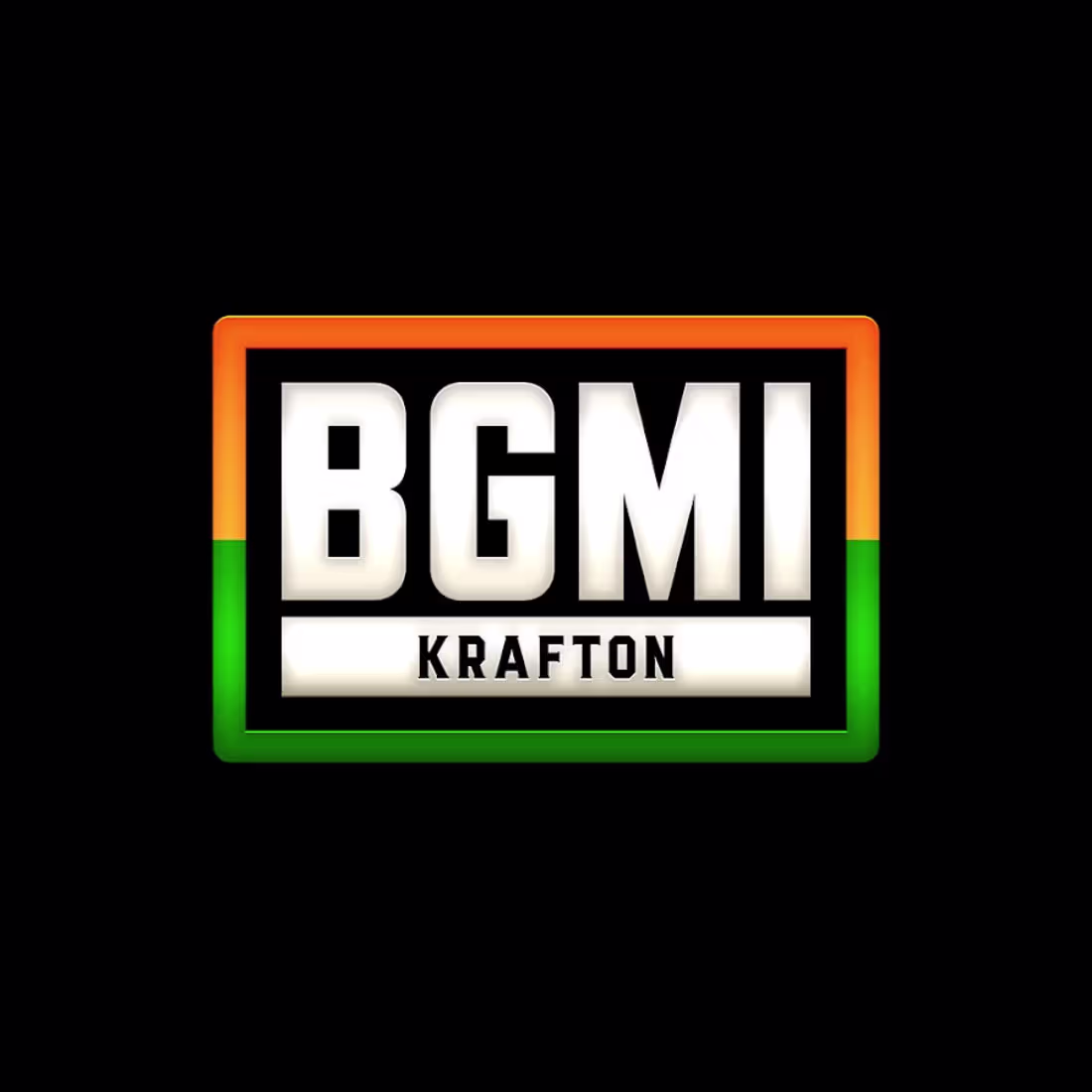 Cover image for BGMI Post-Relaunch Content Strategy