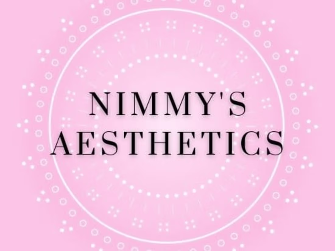 Cover image for Digital Marketing Manager