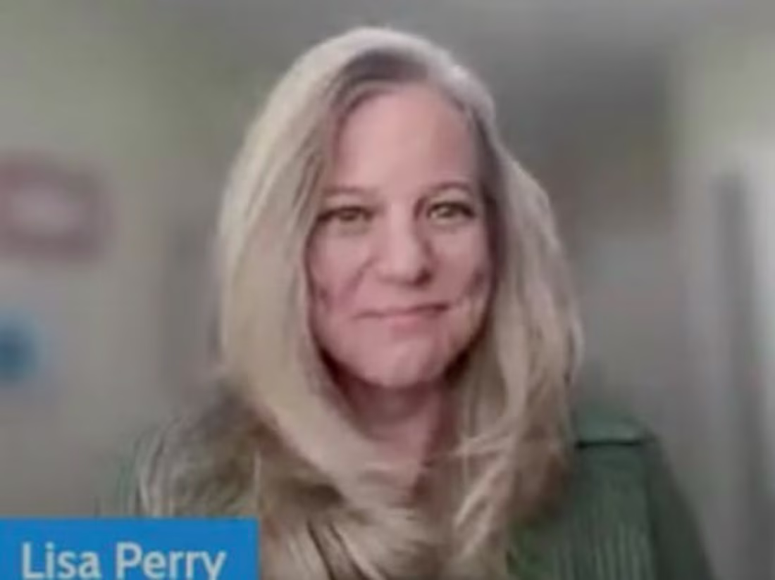 Cover image for ETT Livestream: #1 Skill You Need To See In Every Employee...