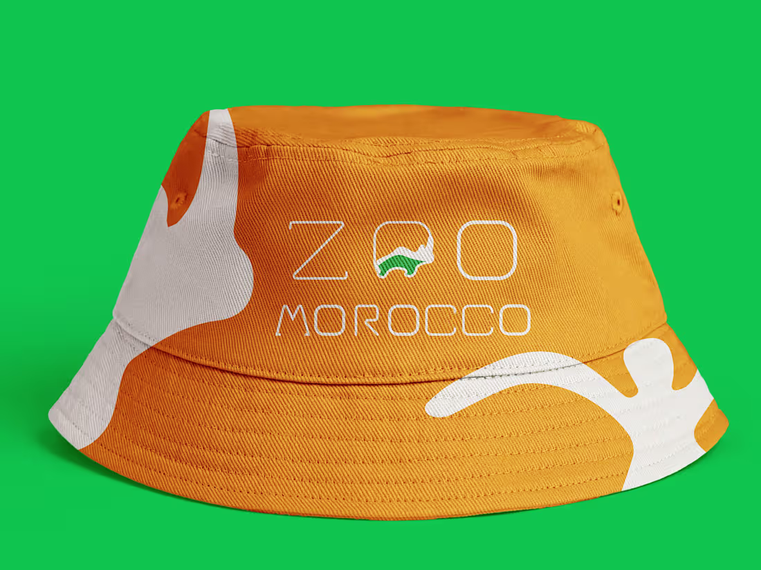 Cover image for design a modern minimalist logo for your business