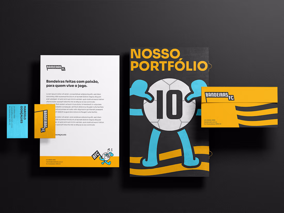 Cover image for What a joy it’s been