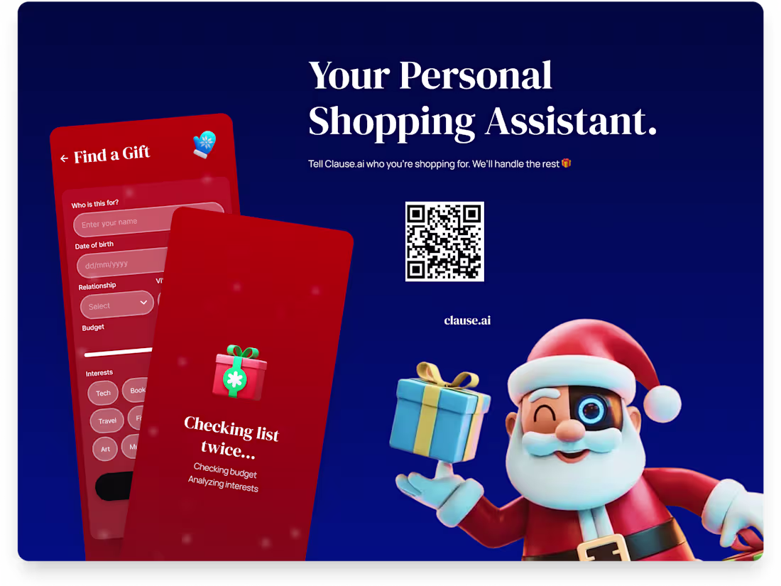 Cover image for Submitting my entry for the