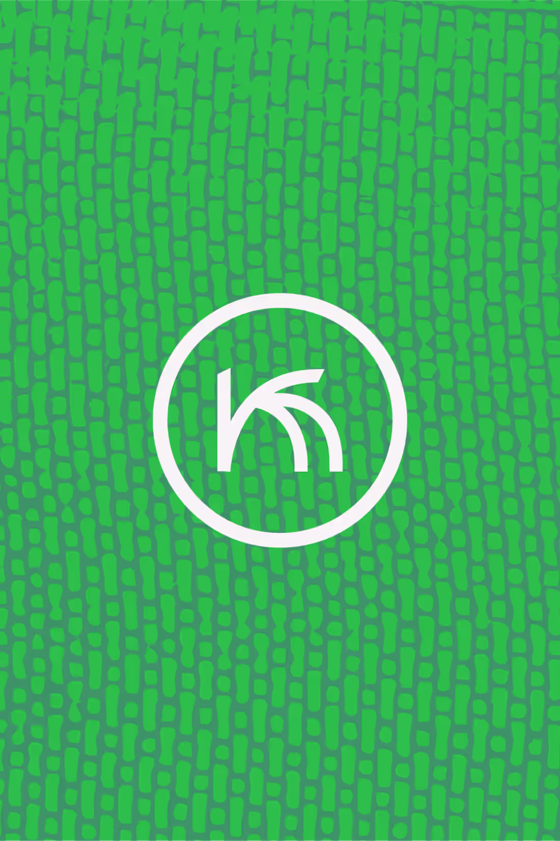 Cover image for Question for my designer friends: How do you make time for p...