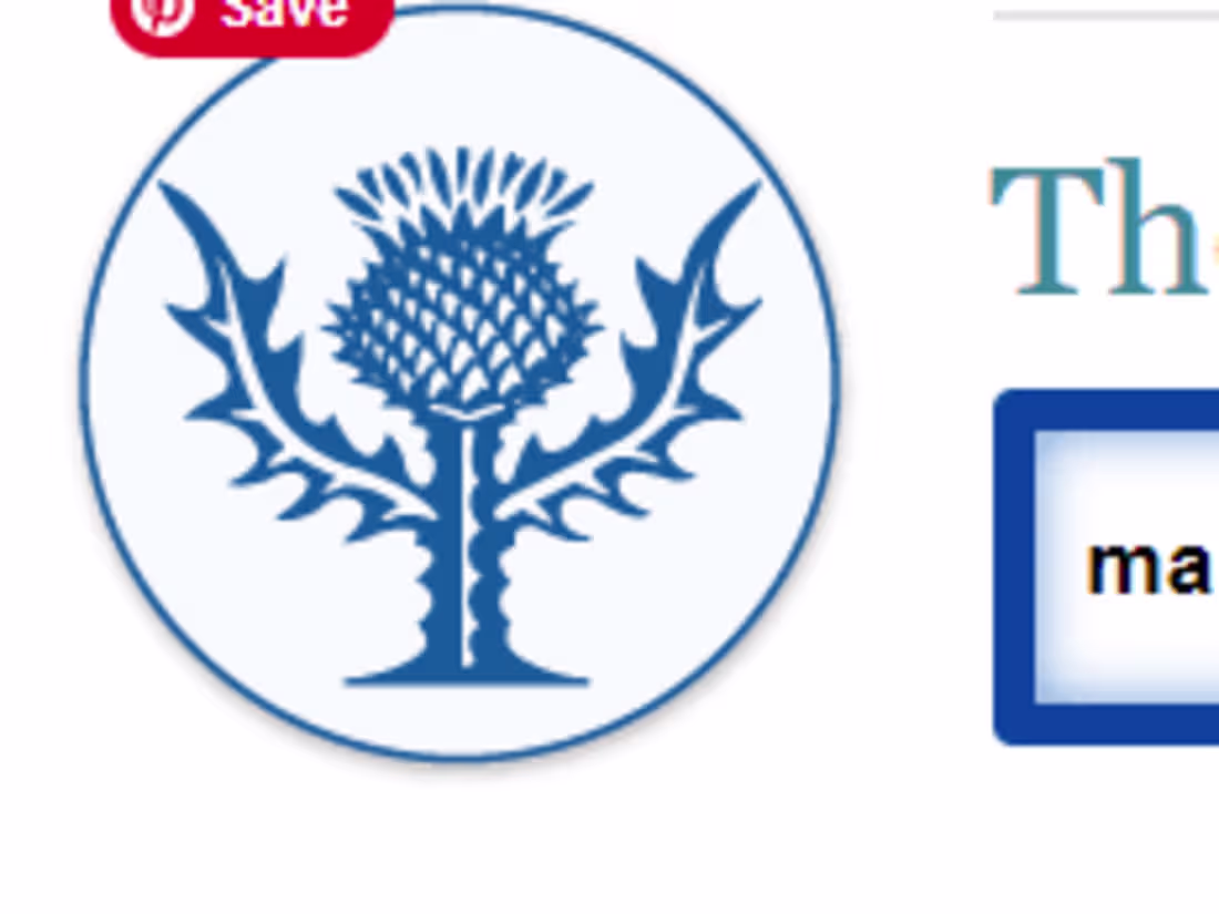 Cover image for Britannica website