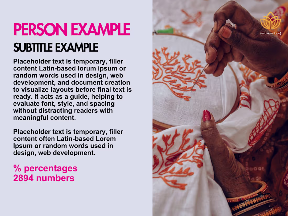 Cover image for (Part 2/2) This is the