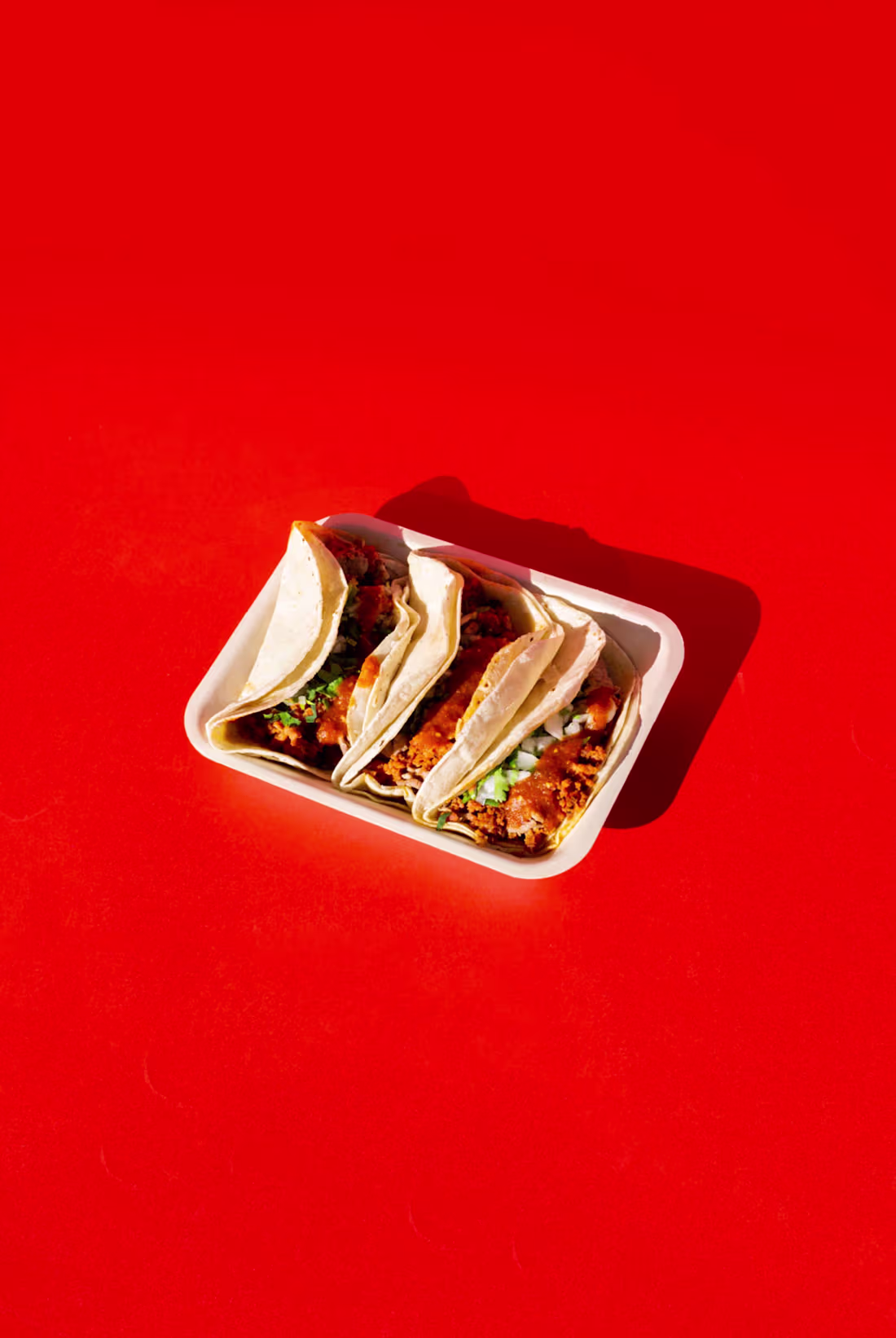 Cover image for Wecare Products Photoshoot on Behance