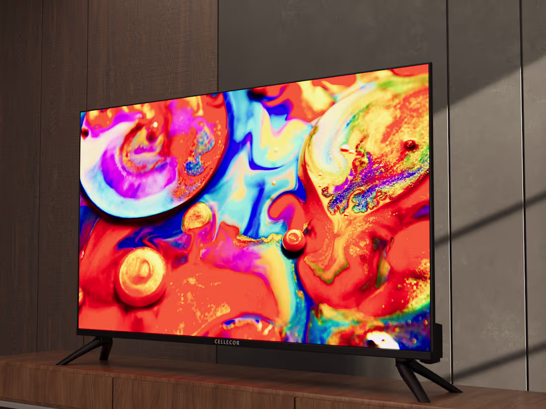 Cover image for 3D Product Animation and Product Visual Content Creation