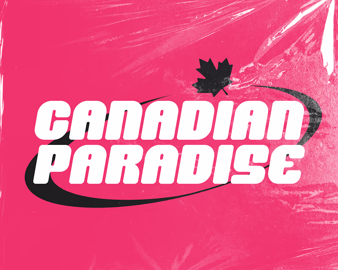 Cover image for Logo Design